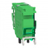 Schneider Electric  Transmisor Inalámbrico ZBRT1, sin Batería - Imagen adicional 4