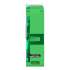 Schneider Electric  Transmisor Inalámbrico ZBRT1, sin Batería - Imagen adicional 6
