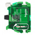 Schneider Electric  Transmisor Inalámbrico ZBRT1, sin Batería - Imagen adicional 2