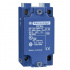 Schneider Electric Cuerpo de Interruptor ZCKJ1, 2 Polos