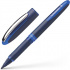 Schneider Pen Bolígrafo One Business, Azul