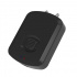 Scosche Adaptador de Audio Bluetooth para Nintendo Switch/FlyTunes, Negro  1