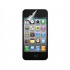 Scosche Mica FPPAG para iPhone 4/4S, Transparente, 2 Piezas  1