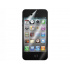 Scosche Protector de Pantalla para iPhone 4, Transparente  1