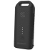 Cargador Portátil Scosche Power Bank GoBAT 5200, 5200mAh, Negro