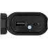 Cargador Portátil Scosche Power Bank GoBAT 5200, 5200mAh, Negro - Imagen adicional 1