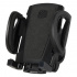 Scosche Base para Celular para Bicicleta HFBM01, Negro  1