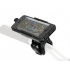 Scosche Base para Celular para Bicicleta HFBMIP2, Negro  3