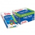 Scribe Papel Bond 75g/m², 5000 Hojas de Tamaño Legal, Blanco