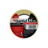 Scribe Papel 5720 78 g/m², Carta, 5000 Hojas, Blancura 99% - Imagen adicional 1