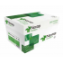 Scribe Papel Nextep Copy 75g/m², Carta, 5000 Hojas, Blancura 95%  1