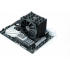 Disipador CPU Scythe Mugen 5, 120mm, 300 - 1500RPM, Negro  4