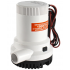 Seaflo Bomba de Agua Sumergible SFBP1-G1500-01, 5678L/h