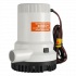 Seaflo Bomba de Agua Sumergible SFBP1-G2000-01, 7571L/h