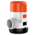 Seaflo Bomba de Agua Sumergible SFBP1-G3700-01, 14000L/h