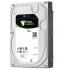 Disco Duro Interno Seagate Exos Enterprise 3.5", 2 TB, SATA III, 6 Gbit/s, 7200RPM, 64MB Caché  1