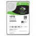 Disco Duro Interno Seagate Barracuda Pro 3.5'', 10TB, SATA III, 6 Gbit/s, 7200RPM, 256MB Cache  1