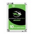 Disco Duro Interno Seagate Barracuda Pro 3.5'', 10TB, SATA III, 6 Gbit/s, 7200RPM, 256MB Cache  2