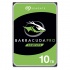 Disco Duro Interno Seagate Barracuda Pro 3.5'', 10TB, SATA III, 6 Gbit/s, 7200RPM, 256MB Cache  3