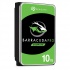 Disco Duro Interno Seagate Barracuda Pro 3.5'', 10TB, SATA III, 6 Gbit/s, 7200RPM, 256MB Cache  4