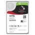 Disco Duro para NAS Seagate IronWolf Pro 3.5'' de 1 a 16 Bahías, 10TB, SATA III, 6 Gbit/s, 7200RPM, 256MB Cache  2