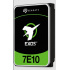 Disco Duro para Servidor Seagate Exos 7E10 3.5", 10TB, SATA III, 7200RPM, 6 Gbit/s   1