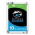 Disco Duro para Videovigilancia Seagate SkyHawk 3.5", 10TB, SATA III, 6Gbit/s, 7200RPM, 256MB Caché  1
