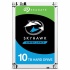 Disco Duro para Videovigilancia Seagate SkyHawk 3.5'', 10TB, SATA III, 6 Gbit/s, 256MB Cache  1