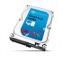 Disco Duro Interno Seagate Barracuda 3.5'', 1TB, SATA III, 6 Gbit/s, 7200RPM, 64MB Cache - Unidad Solamente  3