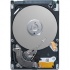 Disco Duro Interno Seagate Barracuda 7200.9 3.5", 1TB, SATA III, 7200RPM, 64MB Caché  1