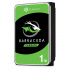 Disco Duro Interno Seagate Barracuda 3.5'', 1TB, SATA III, 6 Gbit/s, 7200RPM, 64MB Cache ― ¡Compra y participa para ganar 1 de los 3 discos duros Seagate!  2