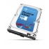 Disco Duro Interno Seagate Desktop SSHD 3.5'', 1TB, SATA III, 6 Gbit/s, 7200RPM, 64MB Cache  3