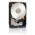 Disco Duro Híbrido Seagate SSHD 2.5'', 1TB, SATA, 6 Gbit/s, 5400RPM, 64MB Cache  3