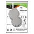 Disco Duro para Laptop Seagate FireCuda 2.5'', 1TB, SATA III, 6 Gbit/s, 5400RPM, 128MB Cache  1