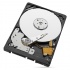 Disco Duro para Laptop Seagate FireCuda 2.5'', 1TB, SATA III, 6 Gbit/s, 5400RPM, 128MB Cache  2