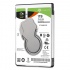 Disco Duro para Laptop Seagate FireCuda 2.5'', 1TB, SATA III, 6 Gbit/s, 5400RPM, 128MB Cache  4