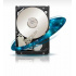 Disco Duro para Servidor Seagate Constellation 1TB SAS 7200RPM 3.5" 6 Gbit/s  1