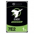 Disco Duro para Servidor Seagate Exos 7E2, 1TB, SATA III, 7200RPM, 3.5", 6Gbit/s  2