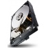 Disco Duro Interno Seagate Constellation 3.5'', 1TB, SATA, 7200RPM