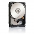 Disco Duro Interno Seagate Constellation 3.5'', 1TB, SATA, 7200RPM - Imagen adicional 4