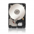 Disco Duro para Servidor Seagate Constellation ES.3 ST1000NM0053 1TB SATA III, 7200RPM 3.5” 6Gbit/s