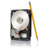 Disco Duro para Servidor Seagate Constellation ES.3 ST1000NM0053 1TB SATA III, 7200RPM 3.5” 6Gbit/s - Imagen adicional 2