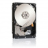 Disco Duro para Servidor Seagate Constellation ES.3 ST1000NM0053 1TB SATA III, 7200RPM 3.5” 6Gbit/s - Imagen adicional 4