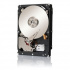 Disco Duro para Servidor Seagate Constellation ES.3 ST1000NM0053 1TB SATA III, 7200RPM 3.5” 6Gbit/s - Imagen adicional 3