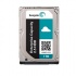 Disco Duro para Servidor Seagate Exos Enterprise 1TB SATA 7200RPM 2.5" 6Gbit/s  1