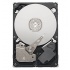 Disco Duro para Videovigilancia Seagate Pipeline HD 3.5'', 1TB, SATA II, 3 Gbit/s, 5900RPM, 64MB Cache  1