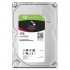 Disco Duro para NAS Seagate IronWolf 3.5'', 1TB, SATA III, 6 Gbit/s, 5900RPM, 64MB Cache  3
