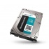 Disco Duro para Videovigilancia Seagate SkyHawk 3.5'', 1TB, SATA III, 6 Gbit/s, 64MB Cache  2