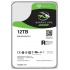 Disco Duro Interno Seagate Barracuda Pro 3.5", 12TB, SATA III, 6 Gbit/s, 7200RPM, 256MB Caché  1