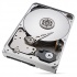 Disco Duro Interno Seagate Barracuda Pro 3.5", 12TB, SATA III, 6 Gbit/s, 7200RPM, 256MB Caché  3
